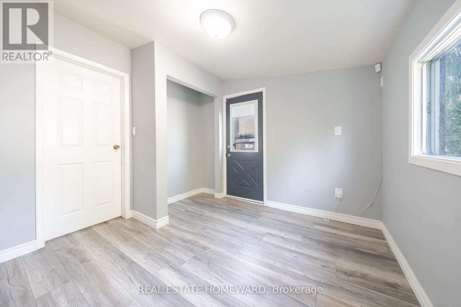 485 Stone Street, Oshawa, Ontario  L1J 1A4 - Photo 27 - E12324547