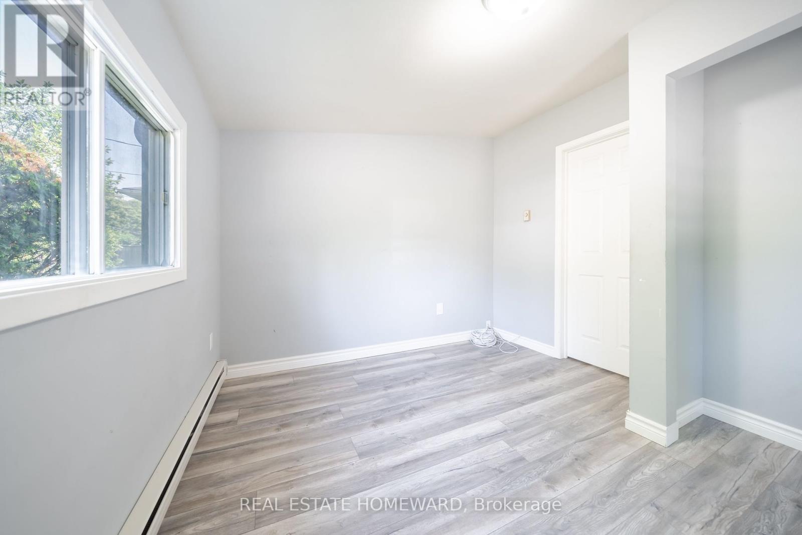 485 Stone Street, Oshawa, Ontario  L1J 1A4 - Photo 28 - E12324547