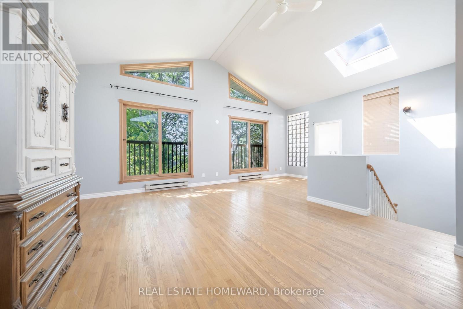 485 Stone Street, Oshawa, Ontario  L1J 1A4 - Photo 4 - E12324547