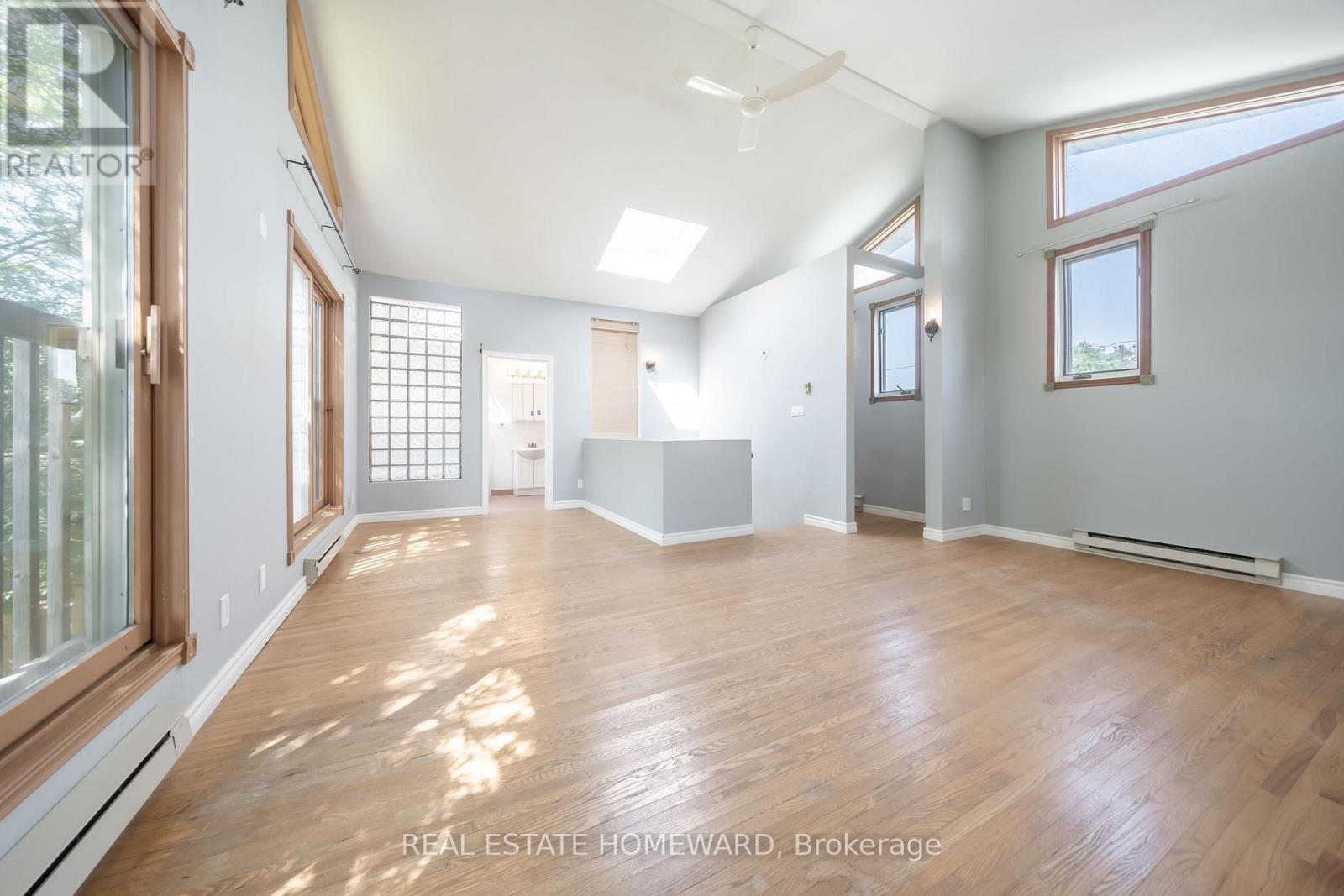 485 Stone Street, Oshawa, Ontario  L1J 1A4 - Photo 6 - E12324547
