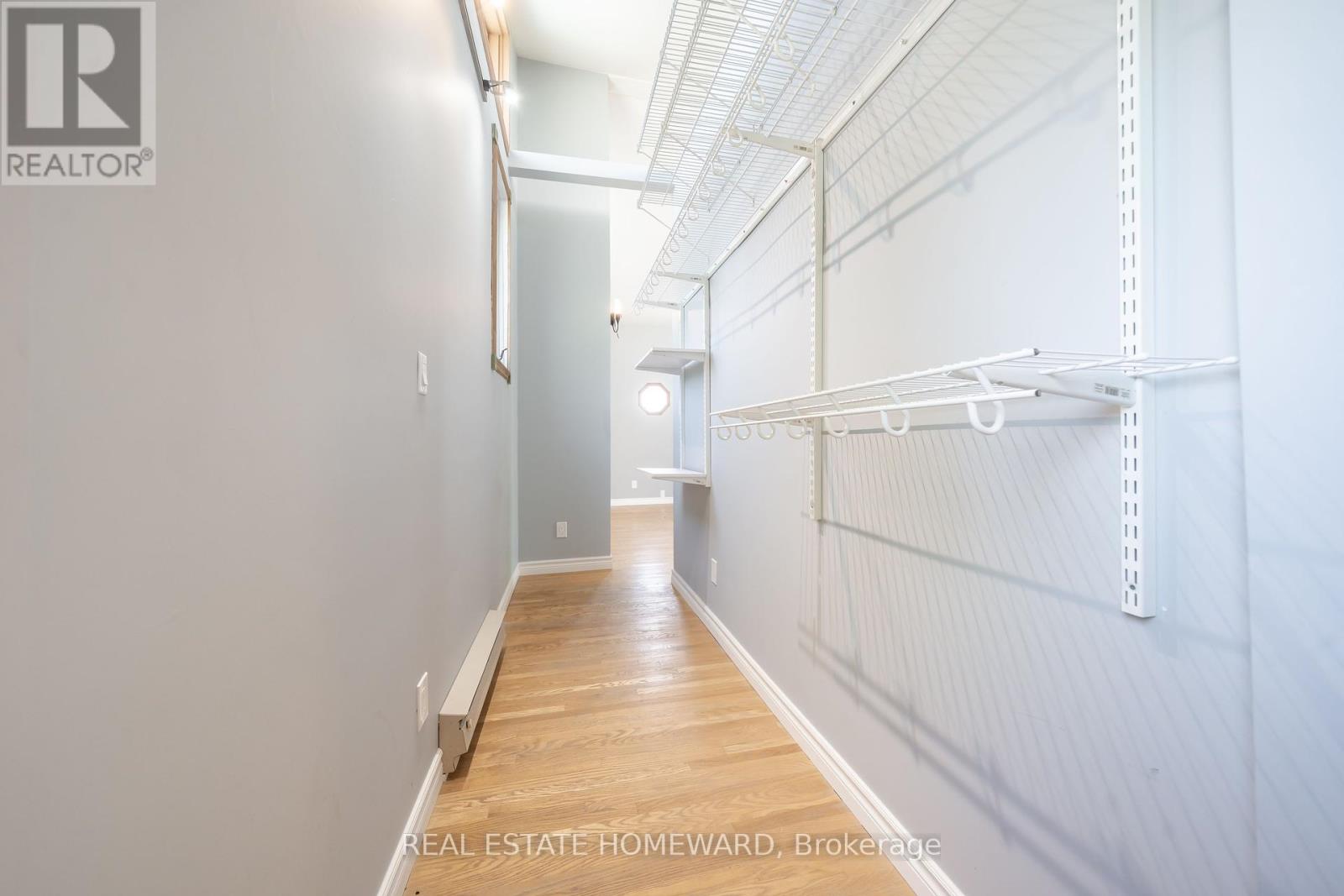 485 Stone Street, Oshawa, Ontario  L1J 1A4 - Photo 9 - E12324547