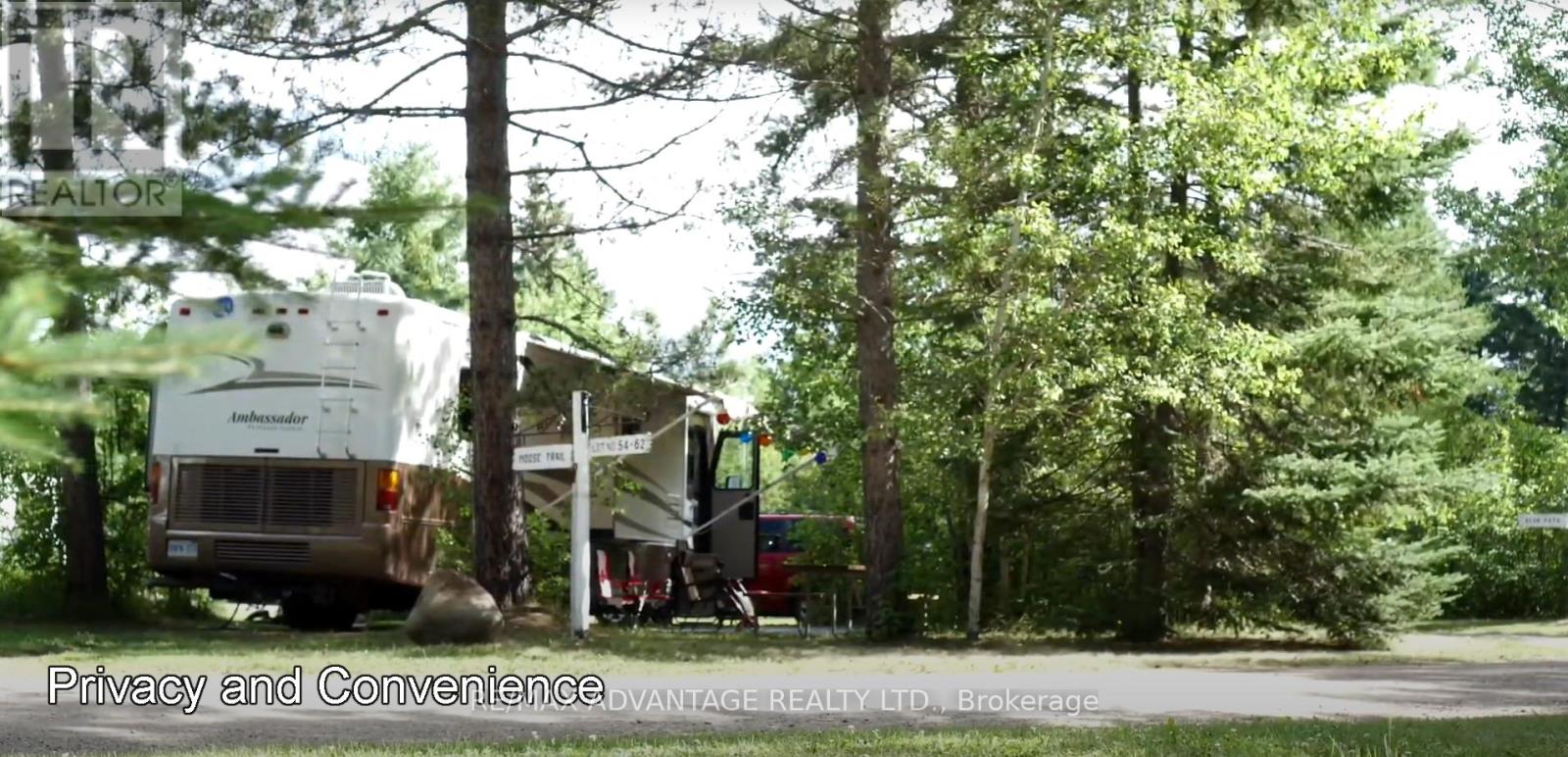 4650 Hwy 11/17, Oliver Paipoonge, Ontario  P7K 0J1 - Photo 22 - X12316825