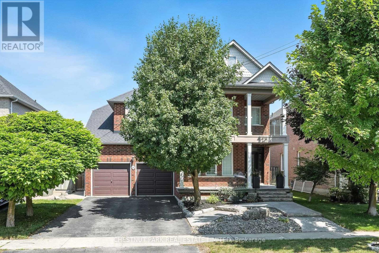 Property at 61 ROSENA LANE image 1