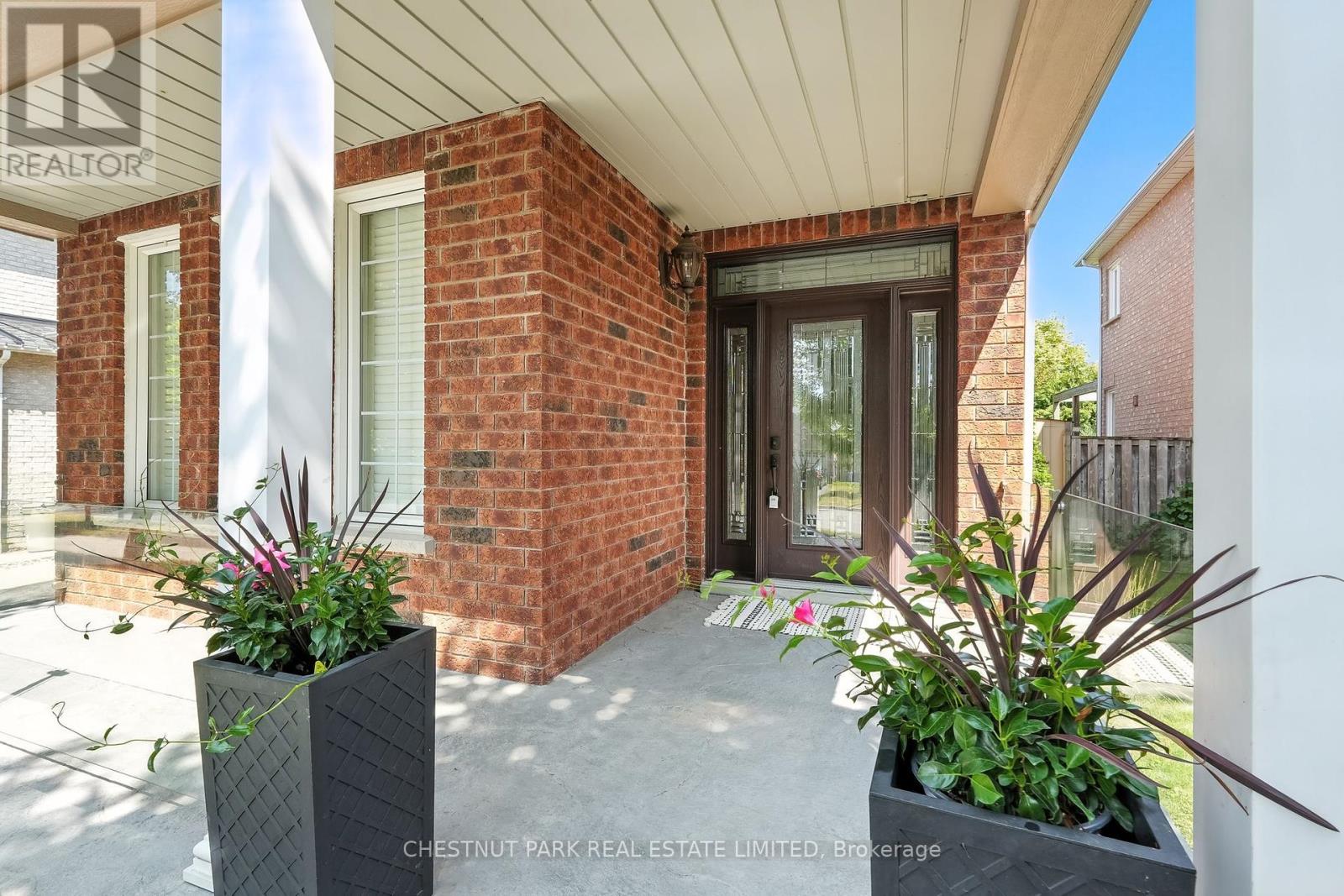 Property at 61 ROSENA LANE image 2