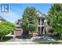 61 ROSENA LANE, Uxbridge, Ontario