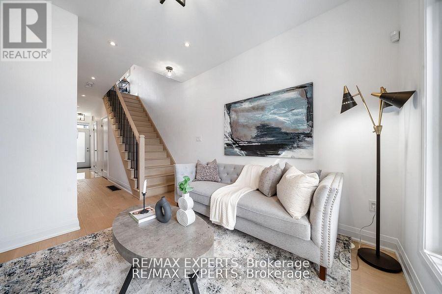 Property at 13 SHATNER TURNABOUT CRESCENT image 4
