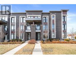 13 Shatner Turnabout Crescent, Vaughan (East Woodbridge), Ca