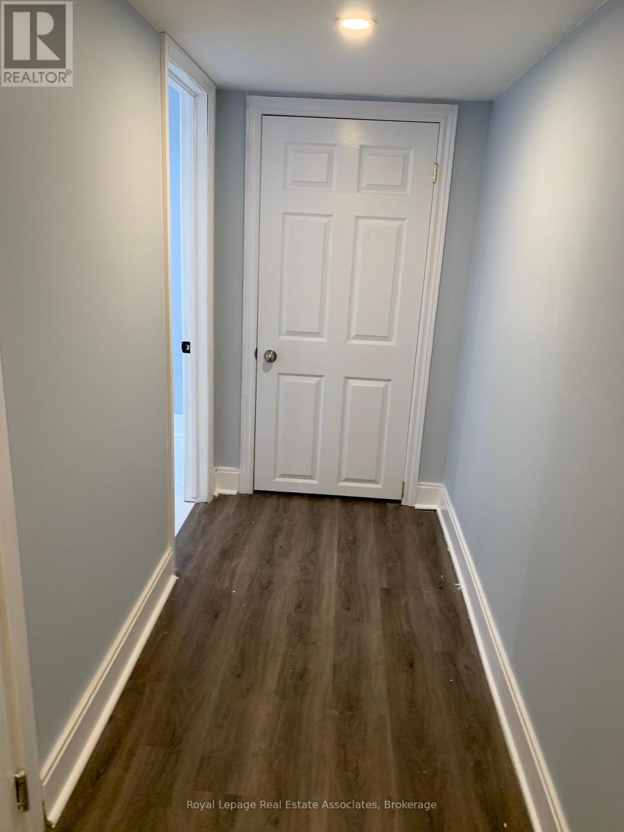 (Lower) - 114 Sail Crescent, Vaughan, Ontario  L6A 2Z1 - Photo 13 - N12324458