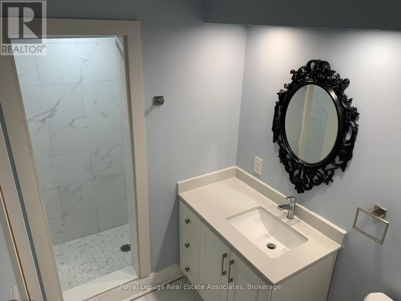 (Lower) - 114 Sail Crescent, Vaughan, Ontario  L6A 2Z1 - Photo 14 - N12324458