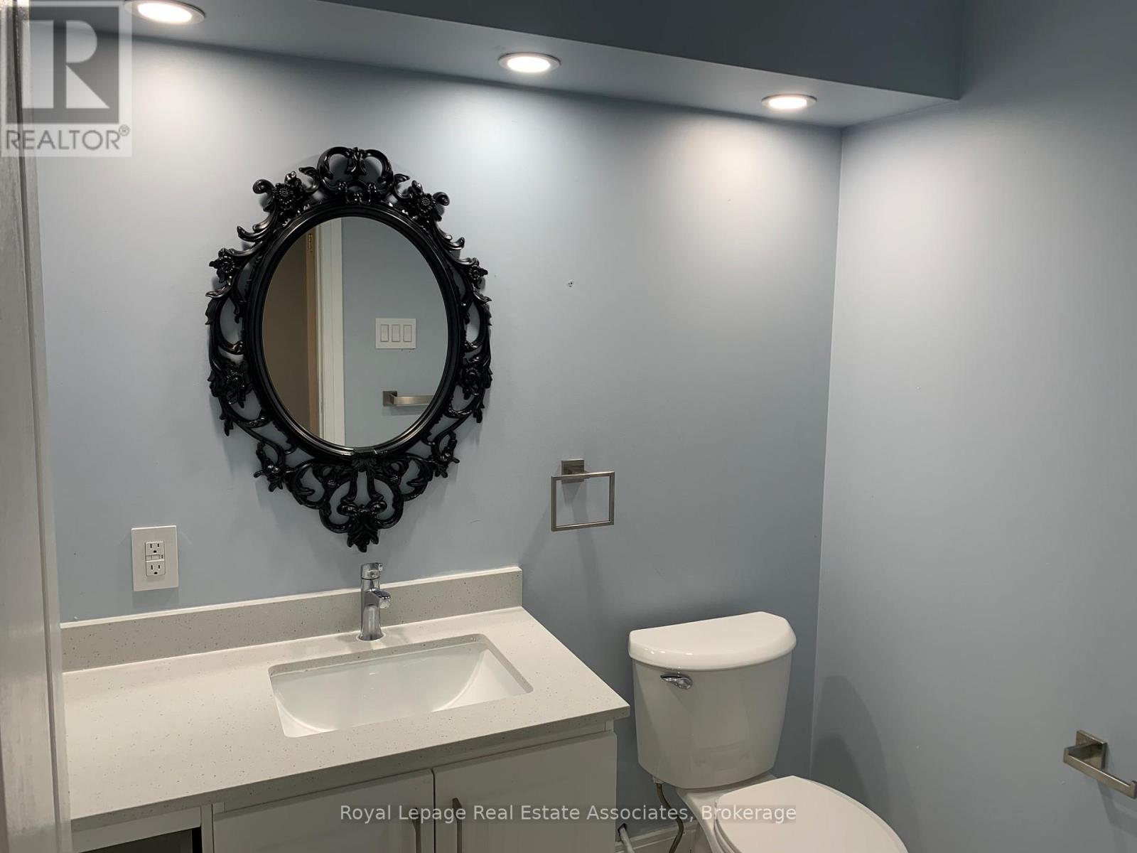 (Lower) - 114 Sail Crescent, Vaughan, Ontario  L6A 2Z1 - Photo 15 - N12324458