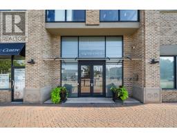 403 - 10376 YONGE STREET, Richmond Hill, Ontario