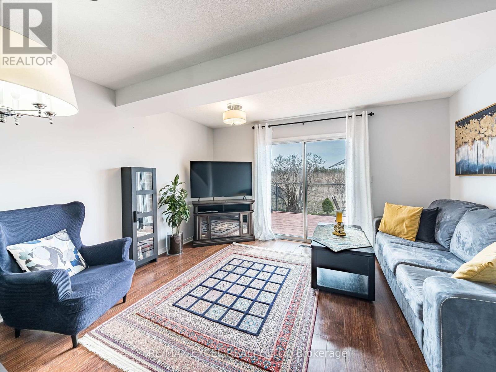 Property at 97 WILLIAM CURTIS CIRCLE image 1