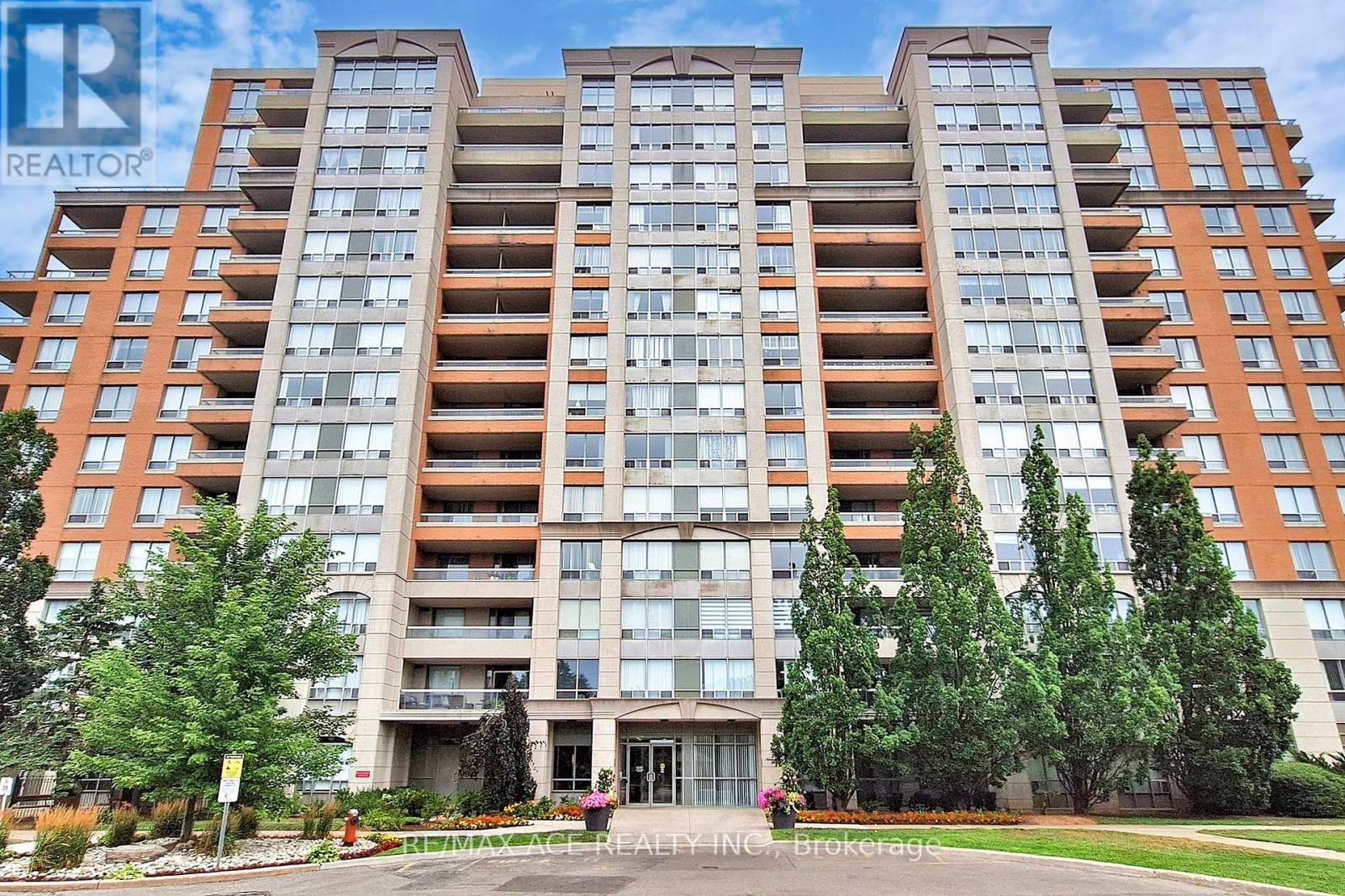 Property at 1108 - 29 NORTHERN HEIGHTS DRIVE image 1