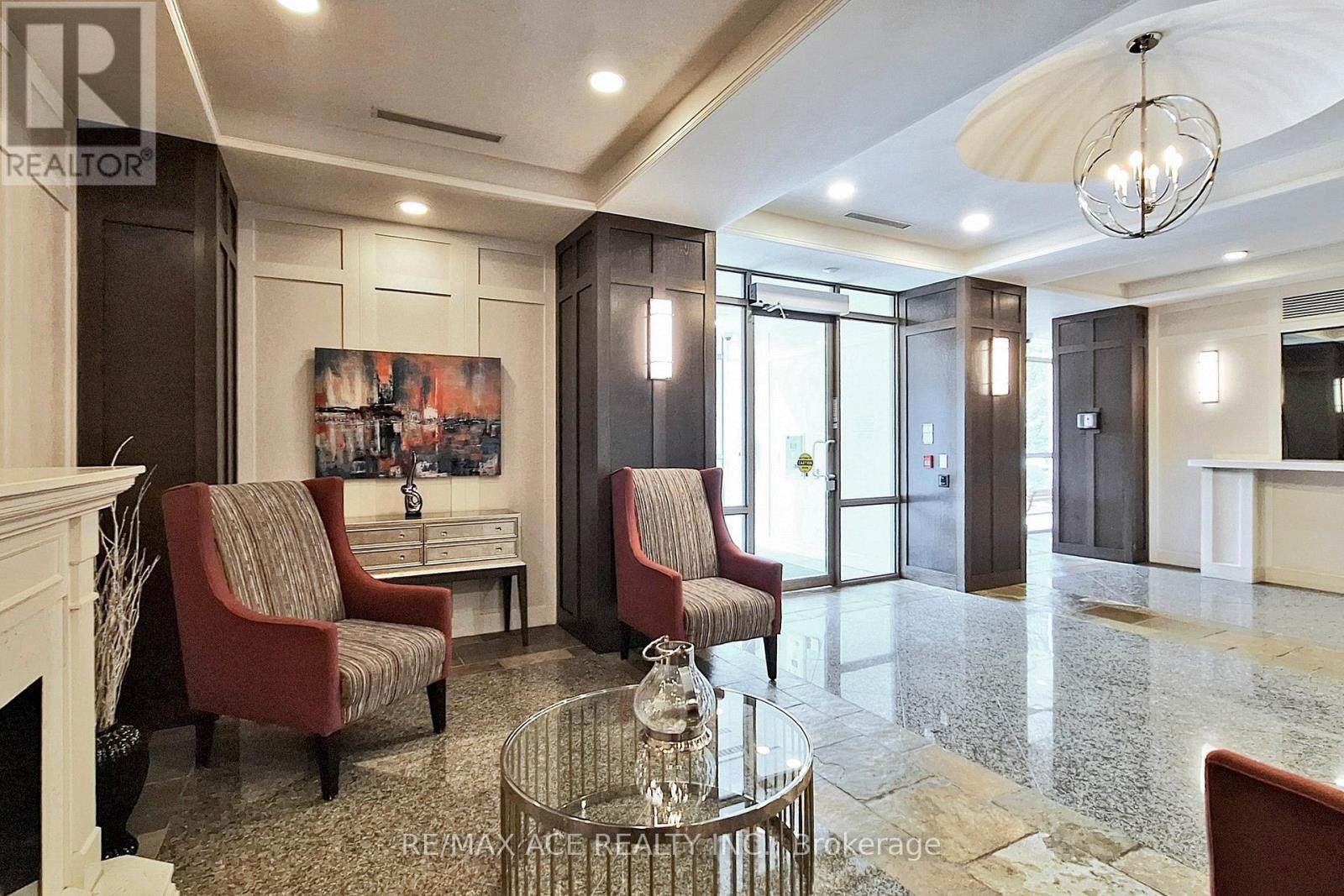 Property at 1108 - 29 NORTHERN HEIGHTS DRIVE image 3