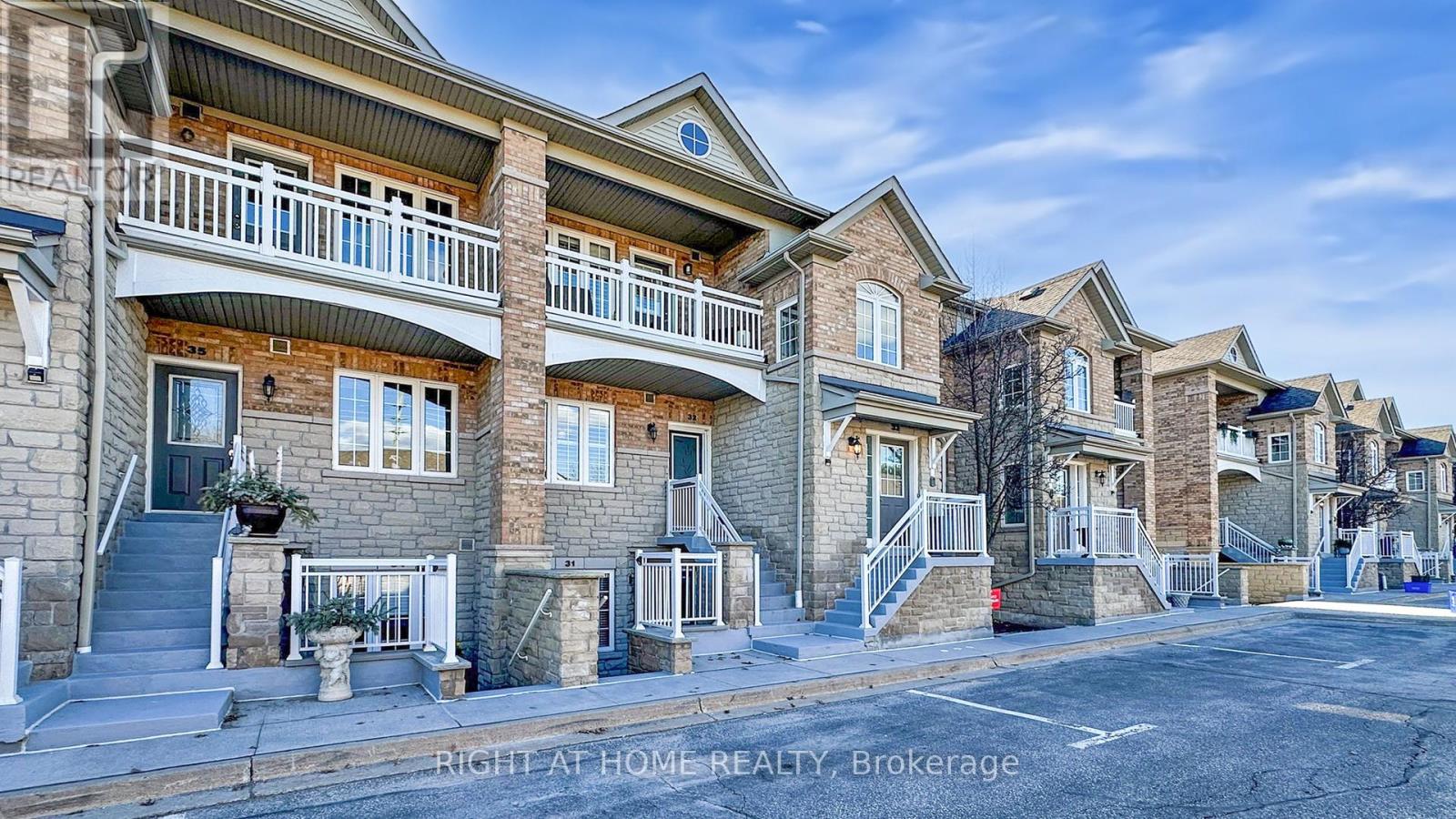 Property at 32 - 520 SILKEN LAUMANN DRIVE image 2