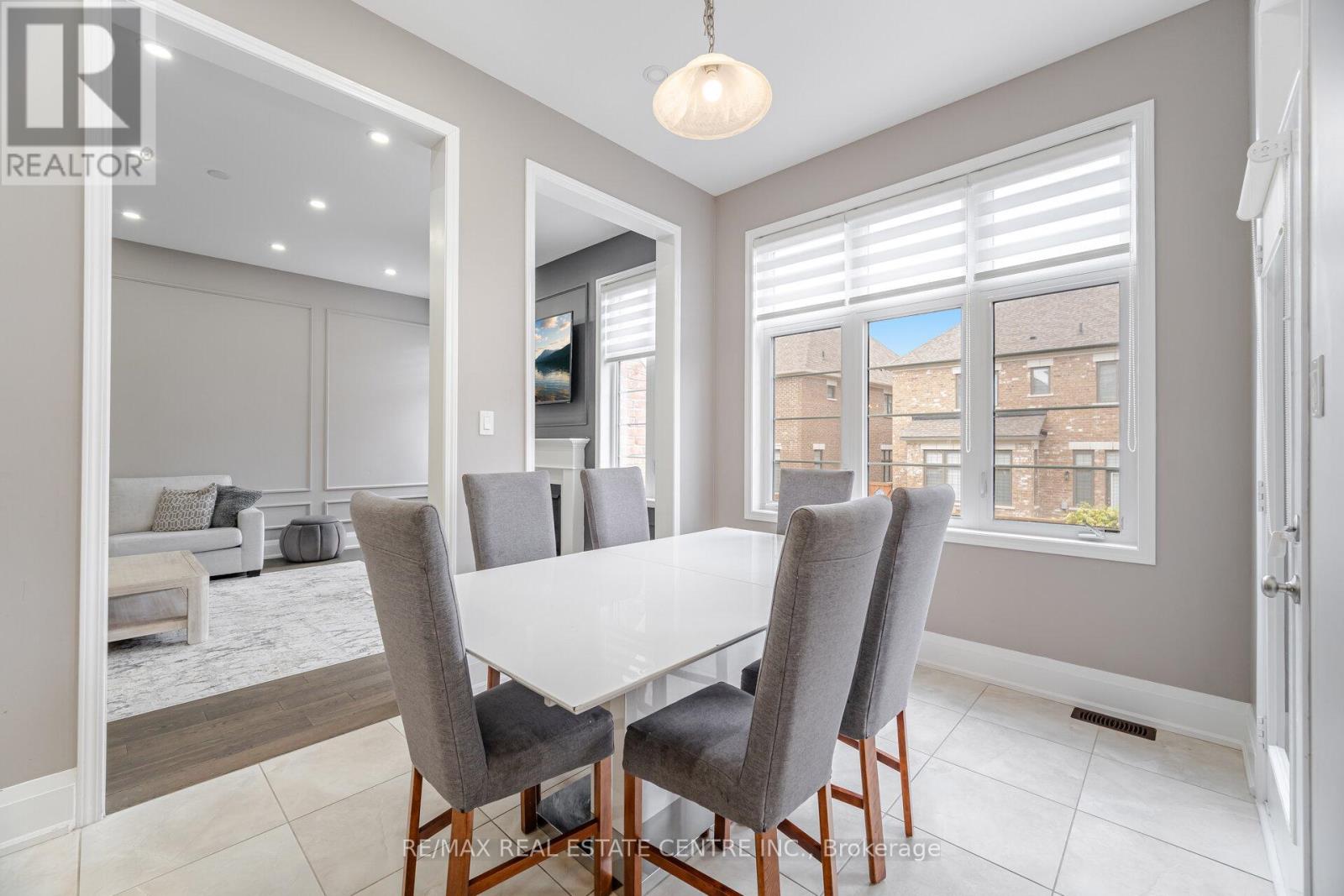 21 Arctic Grail Road, Vaughan, Ontario  L4H 4T4 - Photo 17 - N12324600