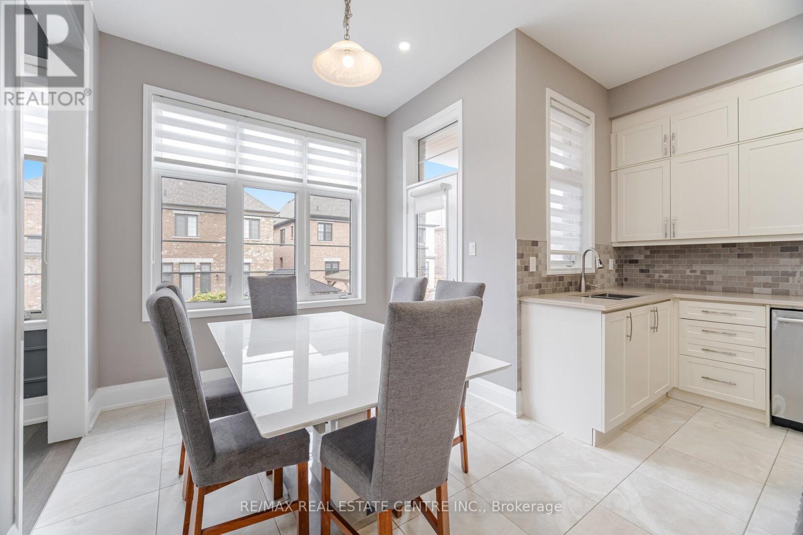 21 Arctic Grail Road, Vaughan, Ontario  L4H 4T4 - Photo 18 - N12324600