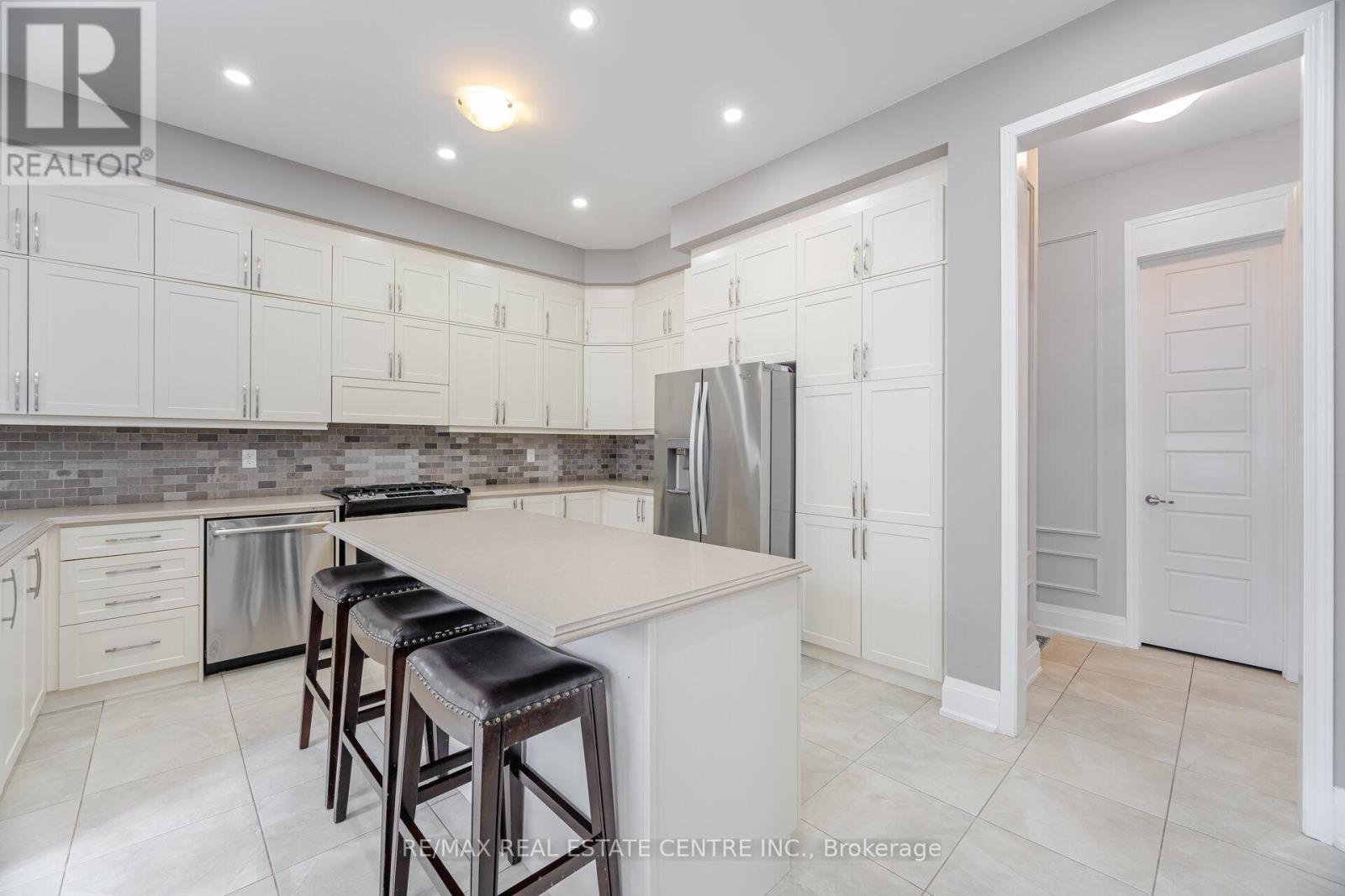 21 Arctic Grail Road, Vaughan, Ontario  L4H 4T4 - Photo 23 - N12324600