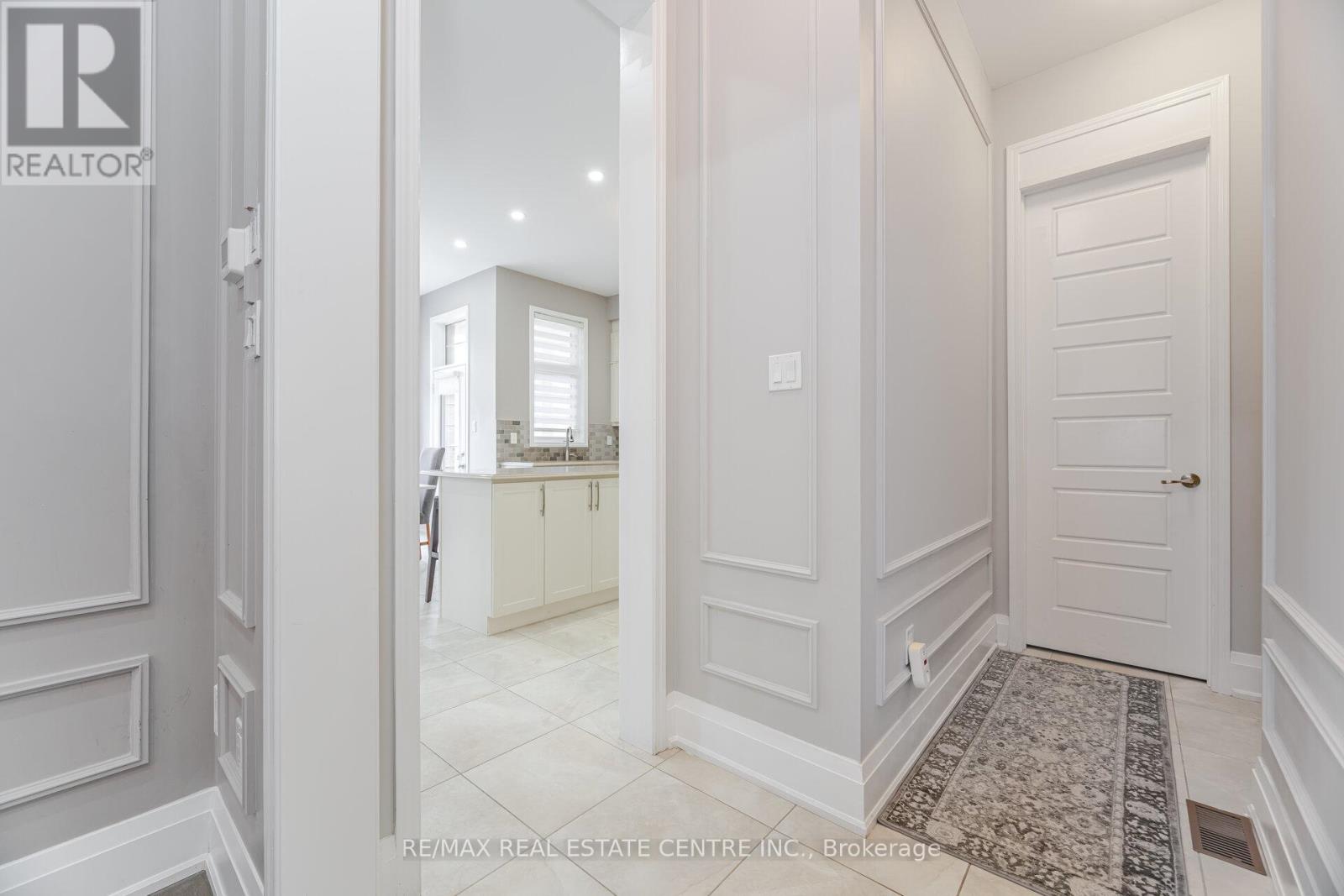 21 Arctic Grail Road, Vaughan, Ontario  L4H 4T4 - Photo 24 - N12324600