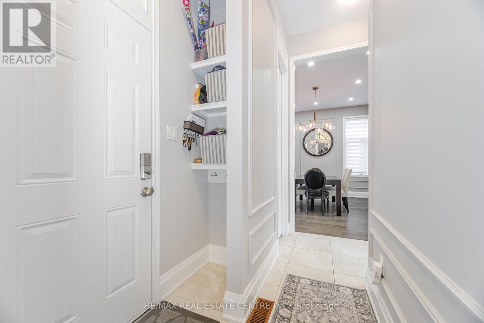 21 Arctic Grail Road, Vaughan, Ontario  L4H 4T4 - Photo 25 - N12324600