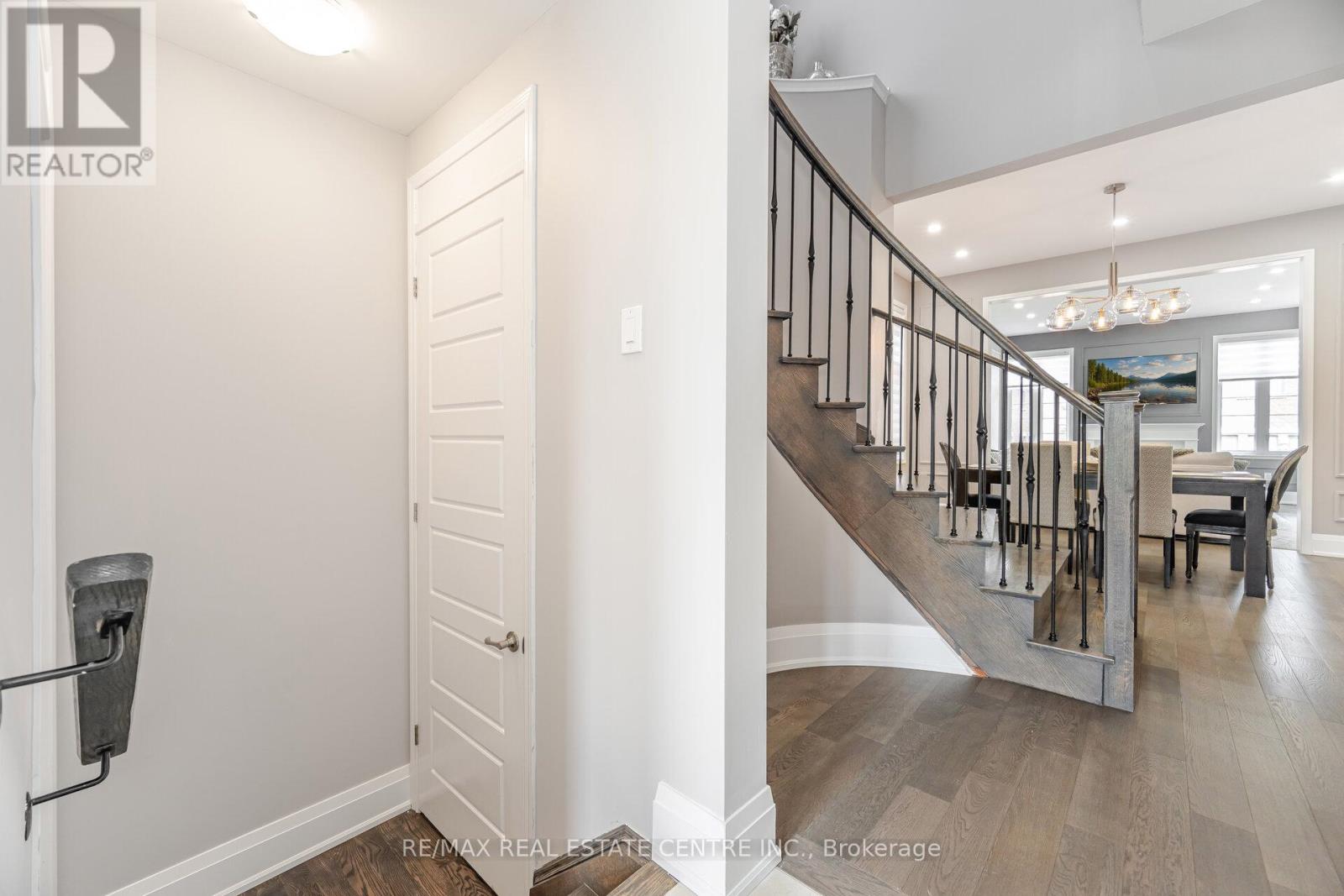 21 Arctic Grail Road, Vaughan, Ontario  L4H 4T4 - Photo 26 - N12324600