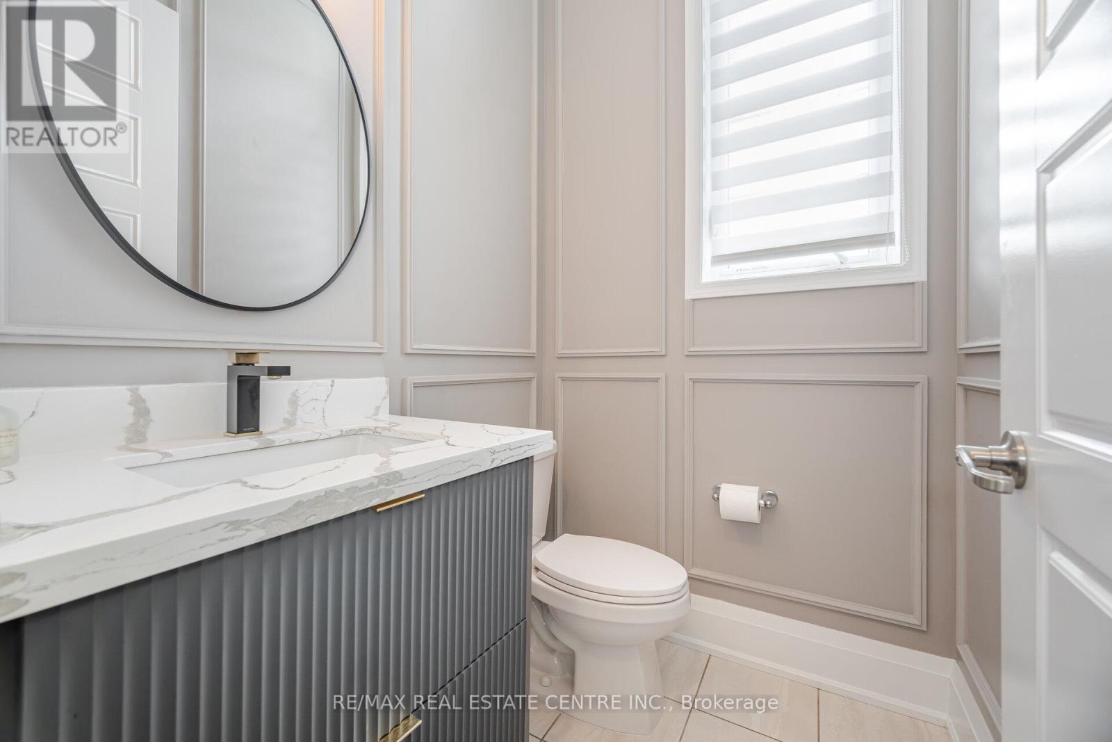 21 Arctic Grail Road, Vaughan, Ontario  L4H 4T4 - Photo 27 - N12324600