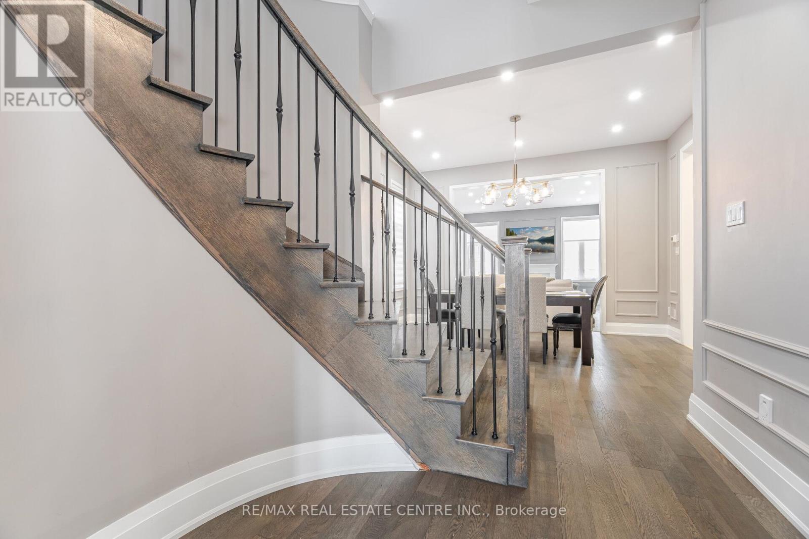 21 Arctic Grail Road, Vaughan, Ontario  L4H 4T4 - Photo 28 - N12324600