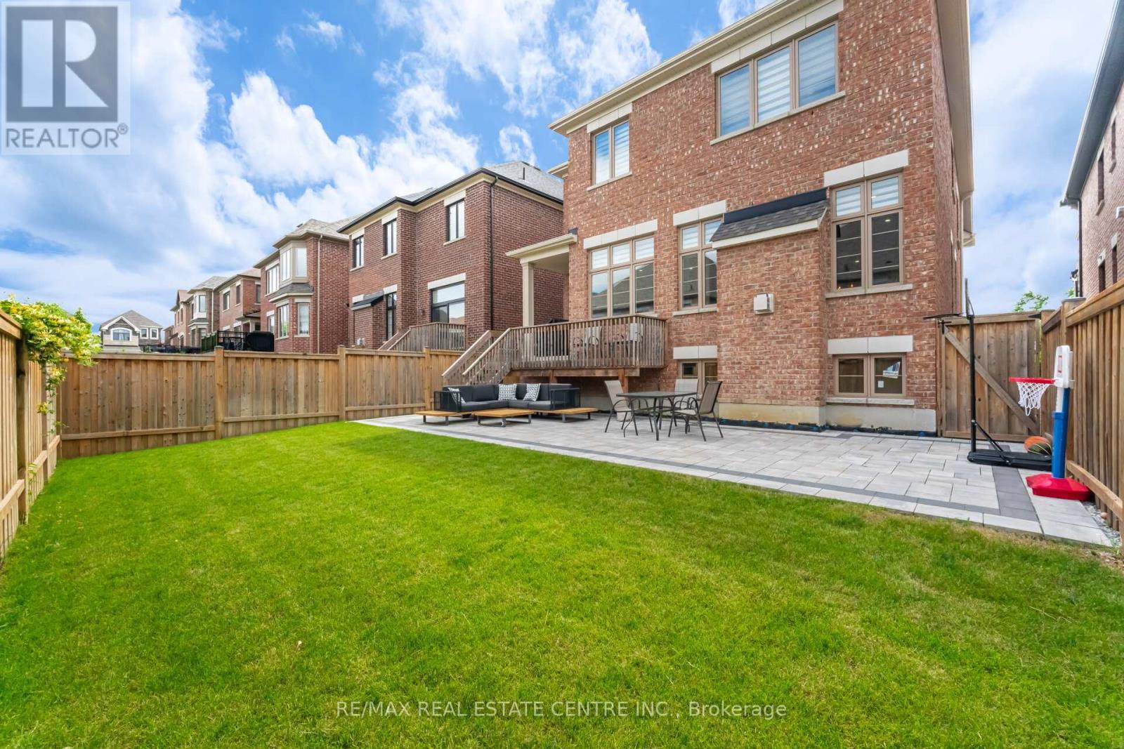 21 Arctic Grail Road, Vaughan, Ontario  L4H 4T4 - Photo 31 - N12324600
