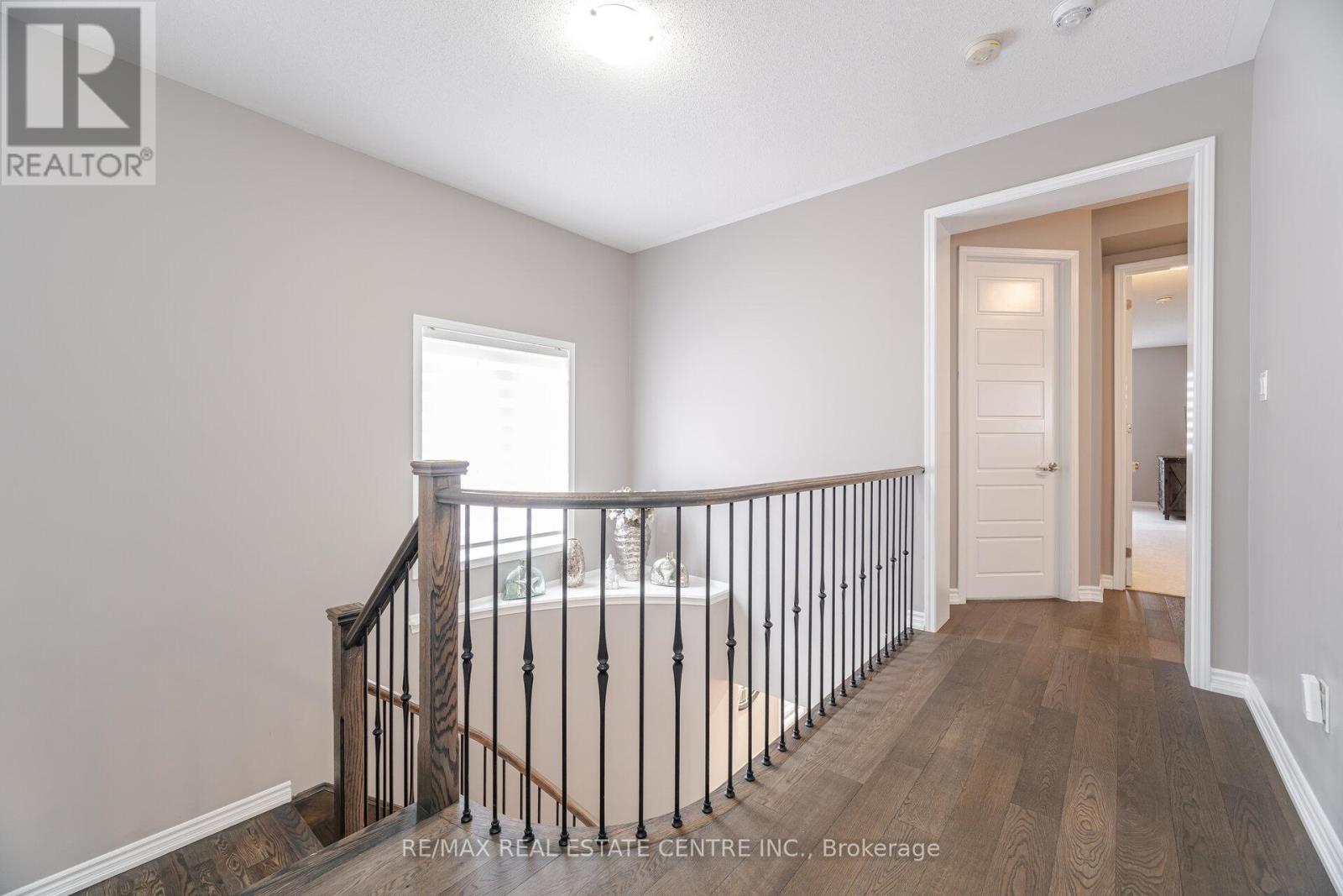 21 Arctic Grail Road, Vaughan, Ontario  L4H 4T4 - Photo 33 - N12324600