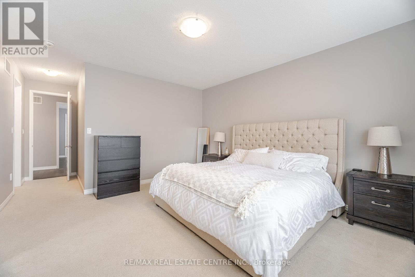 21 Arctic Grail Road, Vaughan, Ontario  L4H 4T4 - Photo 34 - N12324600