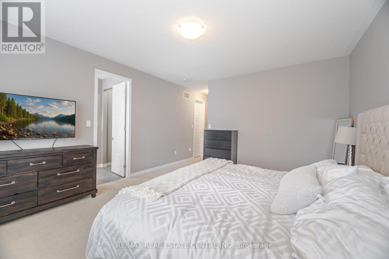 21 Arctic Grail Road, Vaughan, Ontario  L4H 4T4 - Photo 35 - N12324600