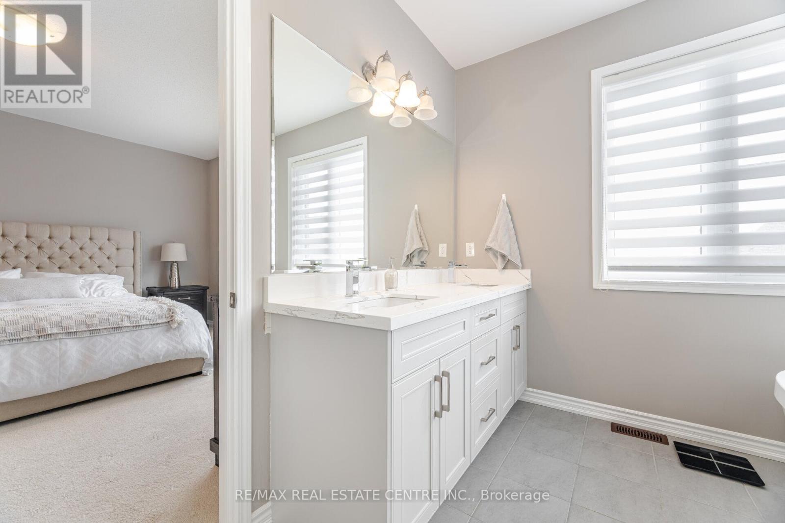 21 Arctic Grail Road, Vaughan, Ontario  L4H 4T4 - Photo 36 - N12324600