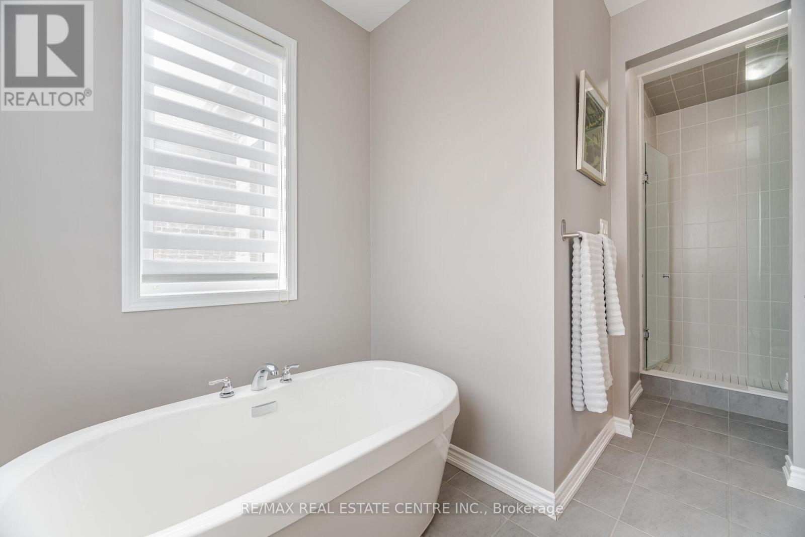 21 Arctic Grail Road, Vaughan, Ontario  L4H 4T4 - Photo 37 - N12324600
