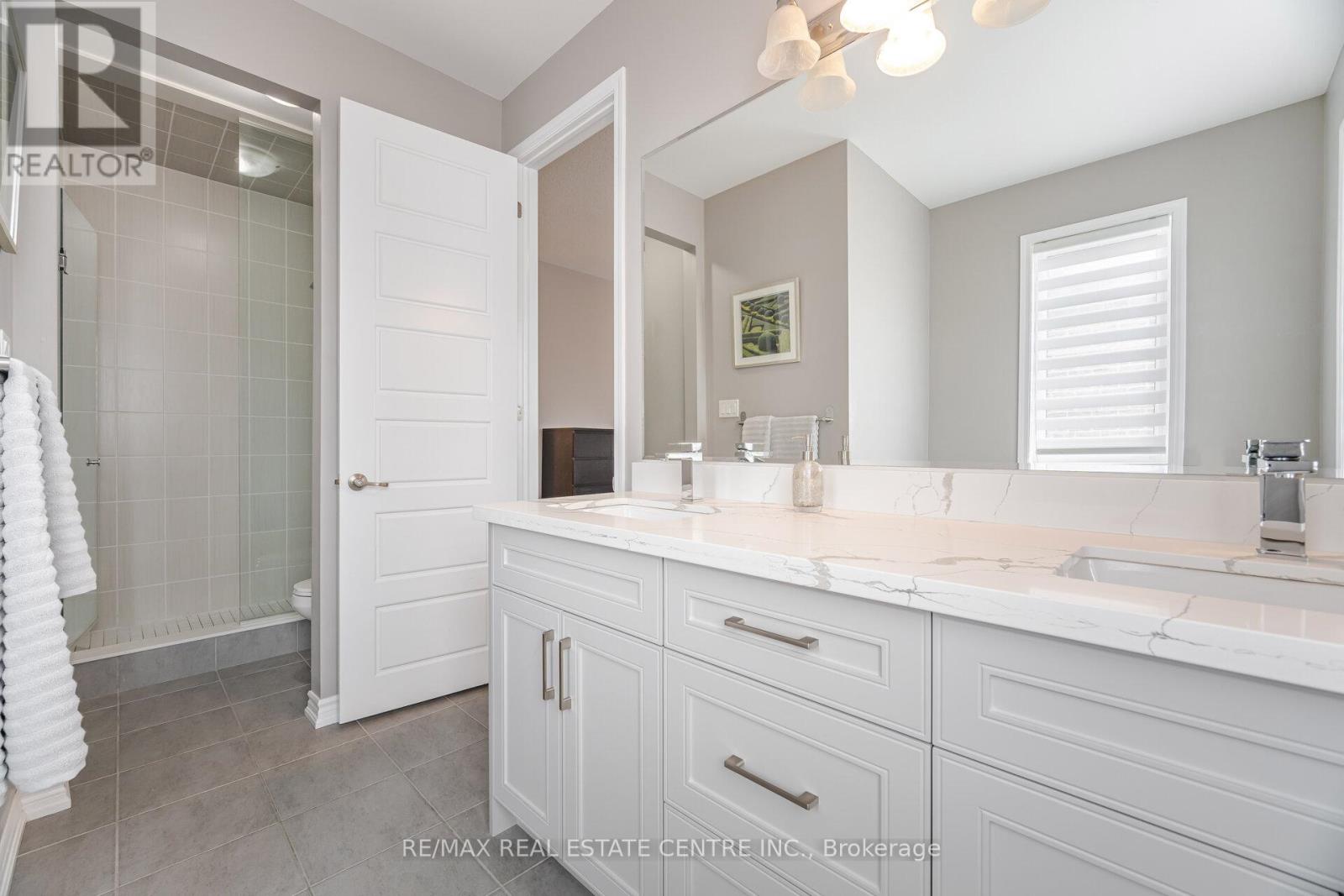 21 Arctic Grail Road, Vaughan, Ontario  L4H 4T4 - Photo 38 - N12324600