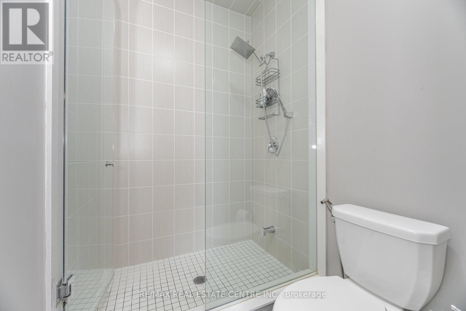 21 Arctic Grail Road, Vaughan, Ontario  L4H 4T4 - Photo 39 - N12324600