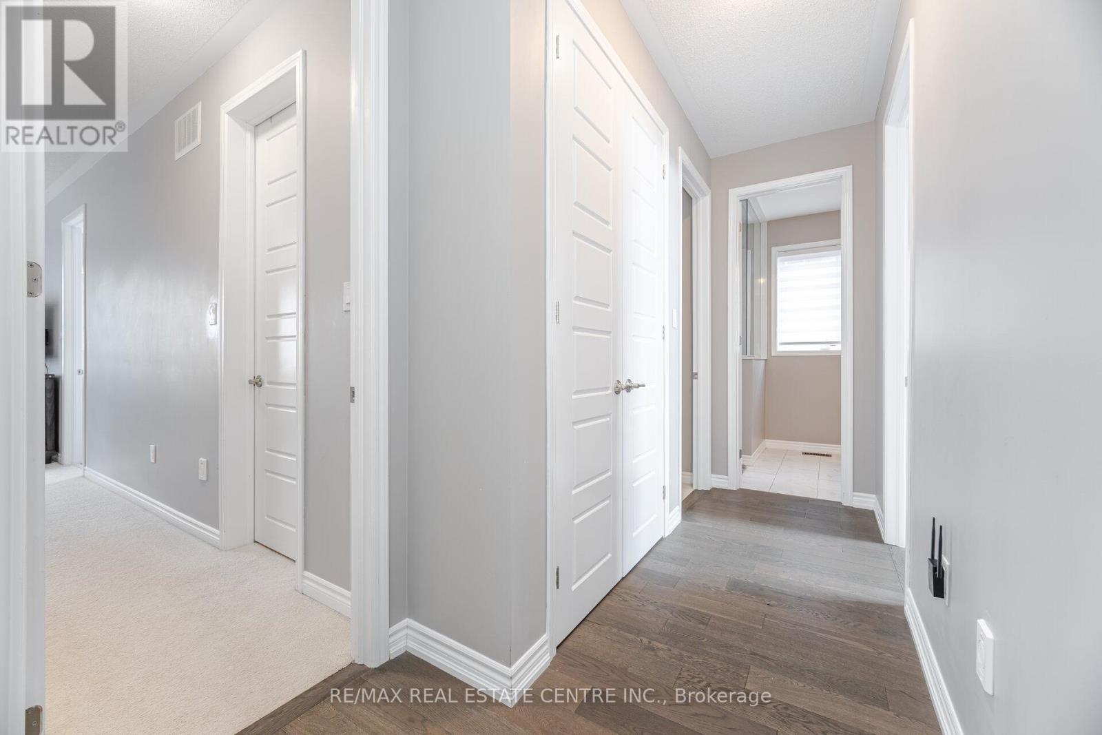 21 Arctic Grail Road, Vaughan, Ontario  L4H 4T4 - Photo 40 - N12324600