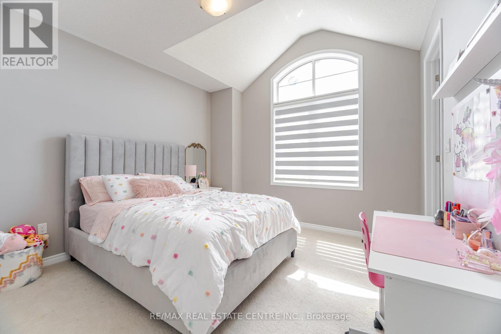 21 Arctic Grail Road, Vaughan, Ontario  L4H 4T4 - Photo 41 - N12324600