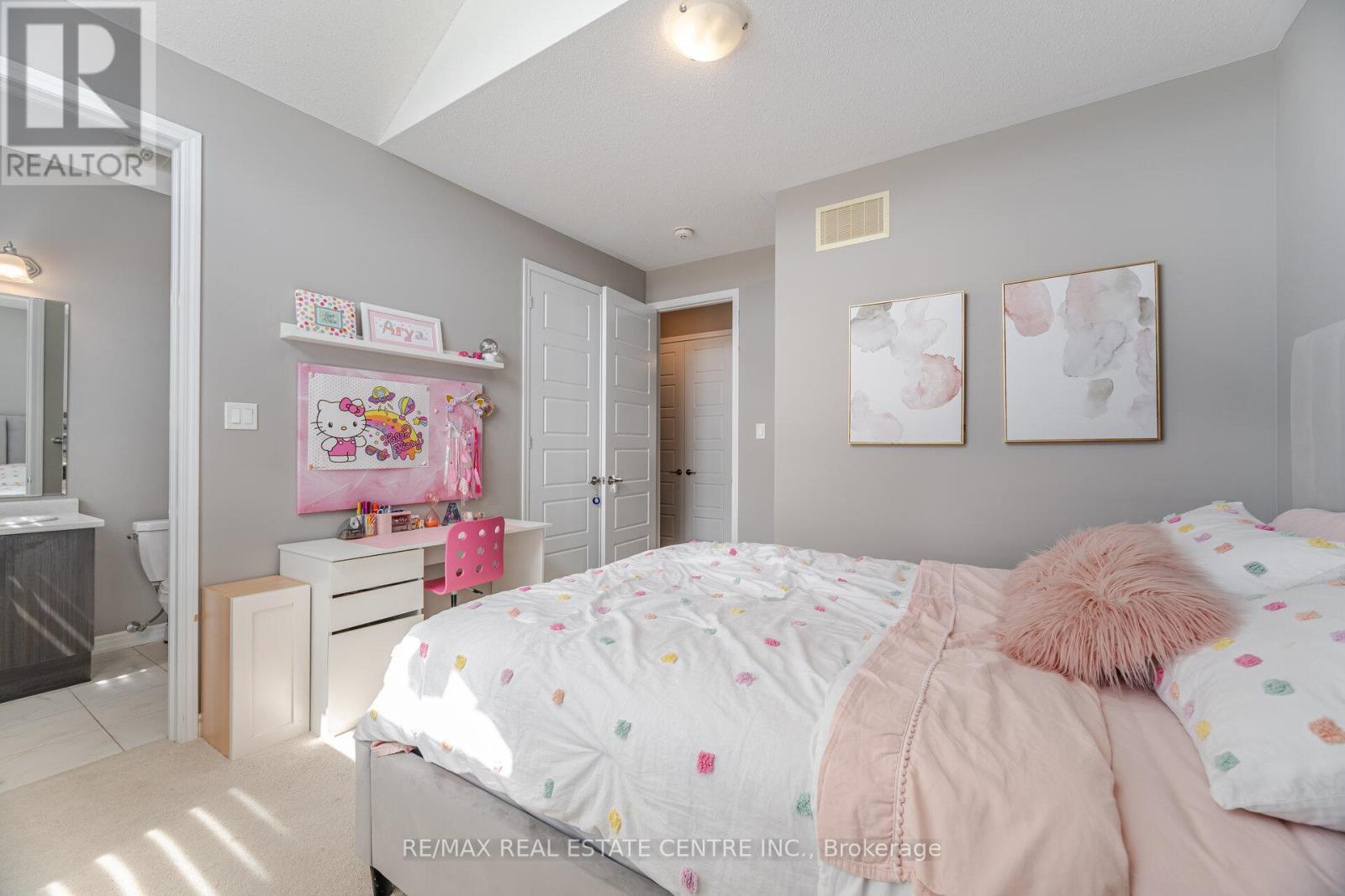 21 Arctic Grail Road, Vaughan, Ontario  L4H 4T4 - Photo 42 - N12324600
