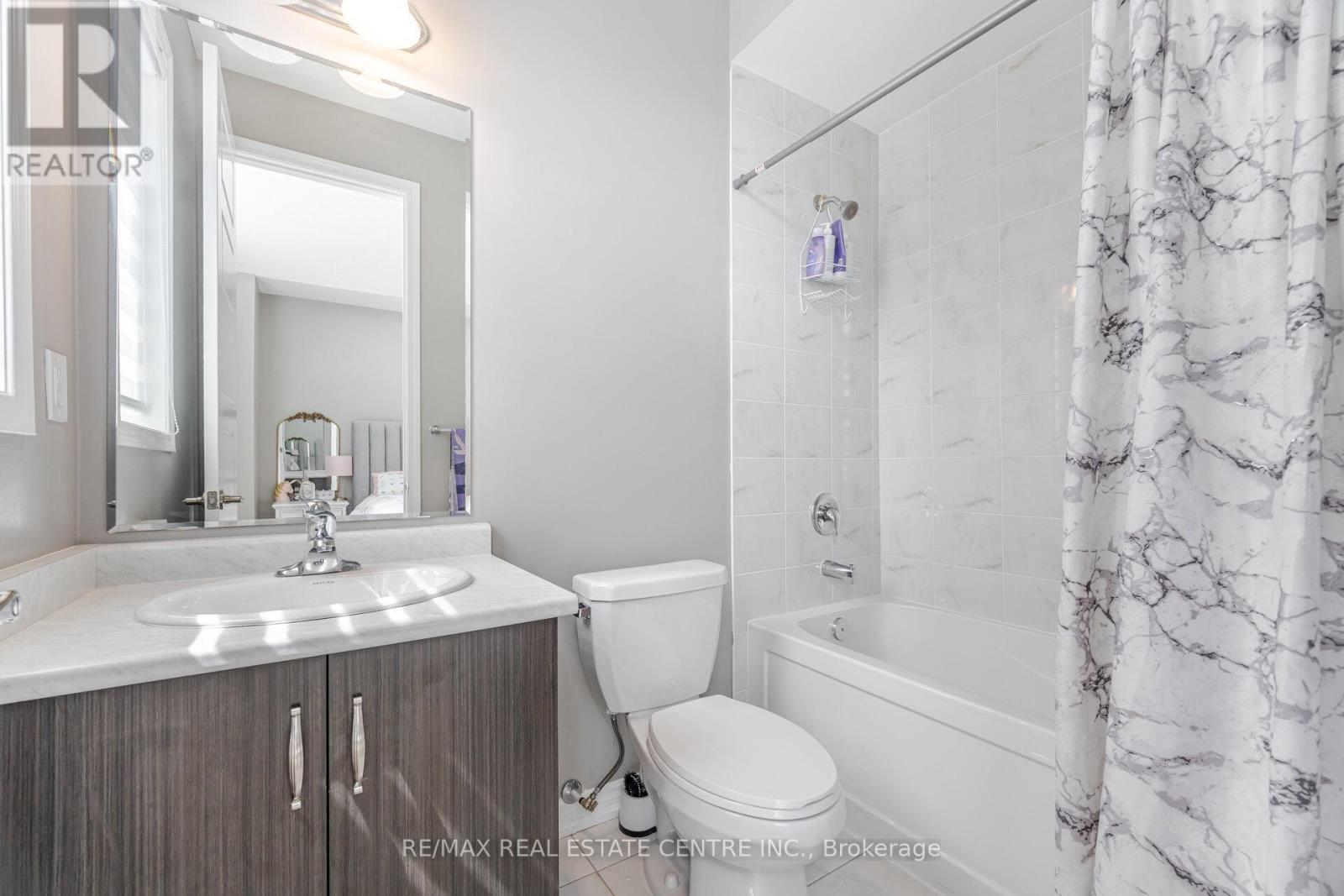 21 Arctic Grail Road, Vaughan, Ontario  L4H 4T4 - Photo 43 - N12324600