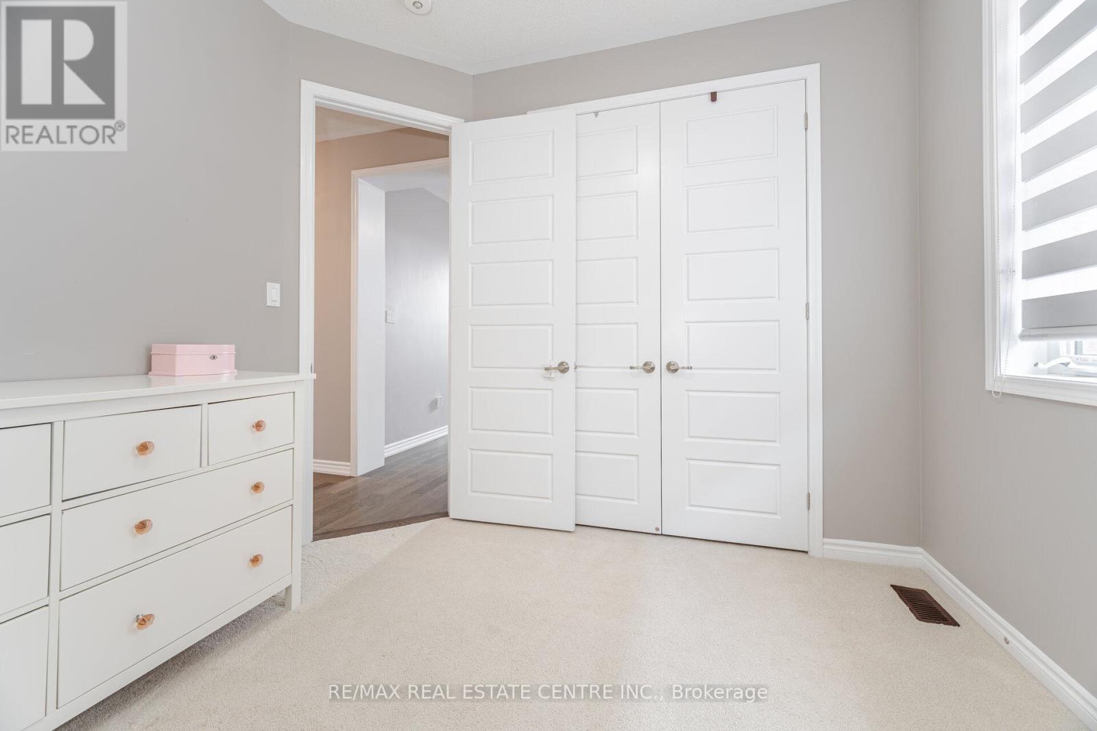 21 Arctic Grail Road, Vaughan, Ontario  L4H 4T4 - Photo 44 - N12324600