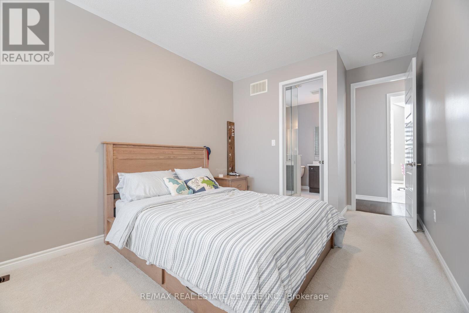 21 Arctic Grail Road, Vaughan, Ontario  L4H 4T4 - Photo 45 - N12324600