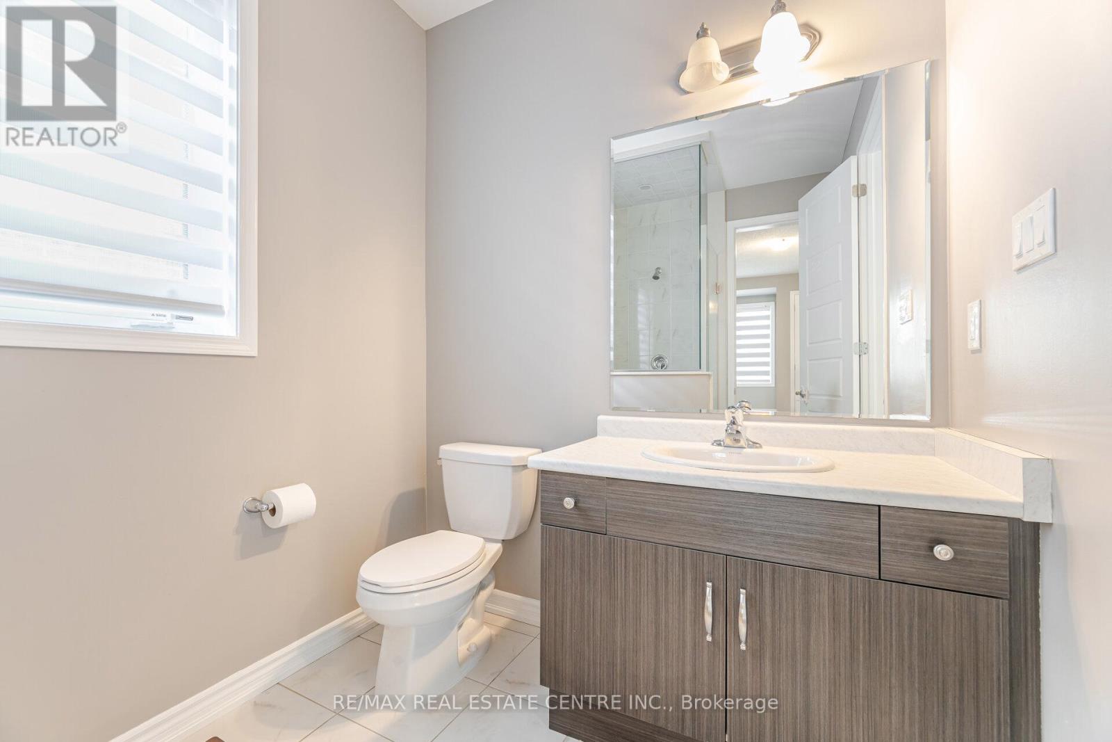 21 Arctic Grail Road, Vaughan, Ontario  L4H 4T4 - Photo 46 - N12324600