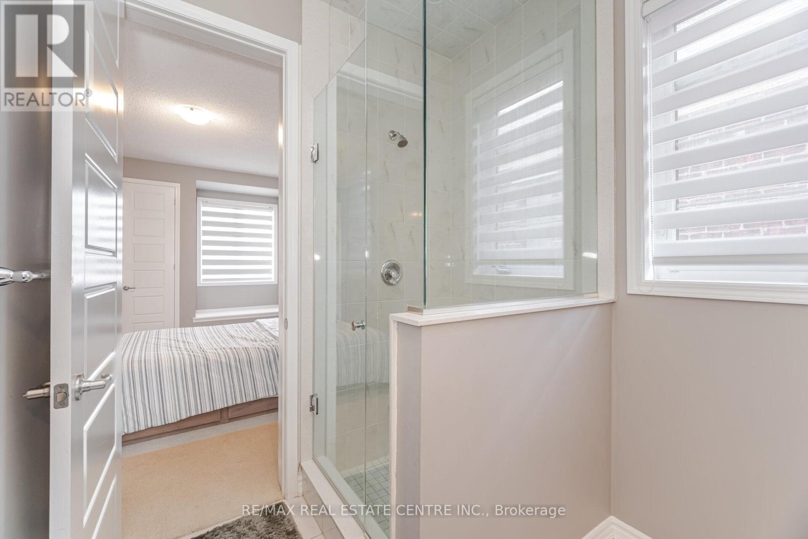21 Arctic Grail Road, Vaughan, Ontario  L4H 4T4 - Photo 47 - N12324600