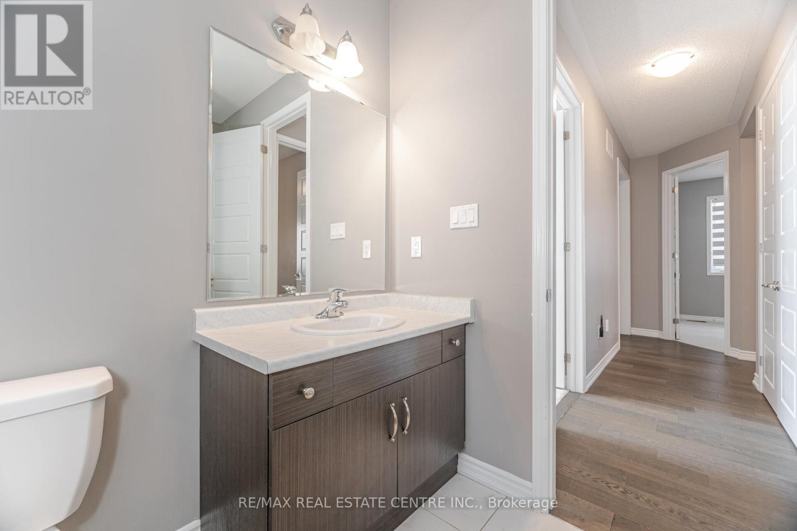 21 Arctic Grail Road, Vaughan, Ontario  L4H 4T4 - Photo 48 - N12324600