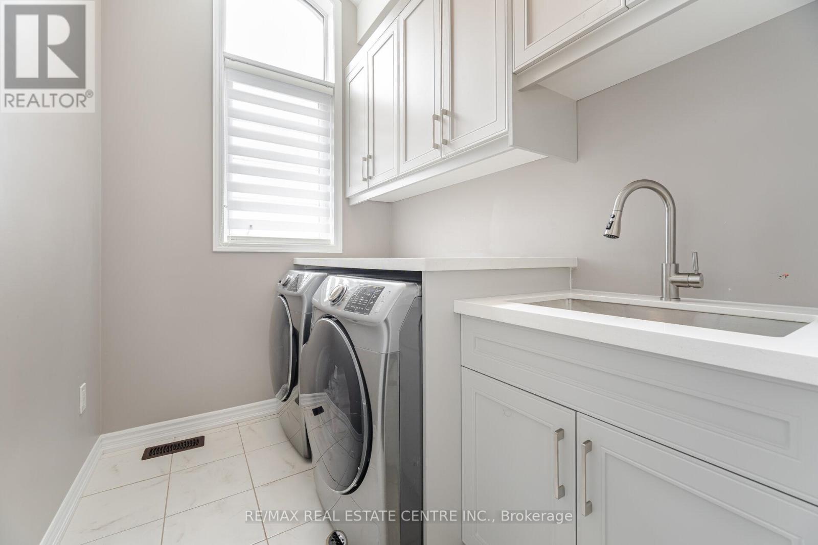 21 Arctic Grail Road, Vaughan, Ontario  L4H 4T4 - Photo 49 - N12324600