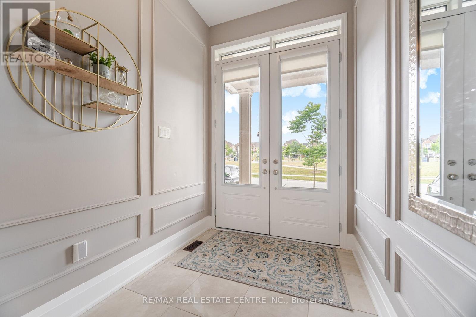 21 Arctic Grail Road, Vaughan, Ontario  L4H 4T4 - Photo 6 - N12324600