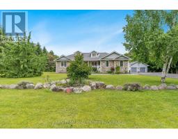 34 Concession Road 8 E, Tiny, Ca
