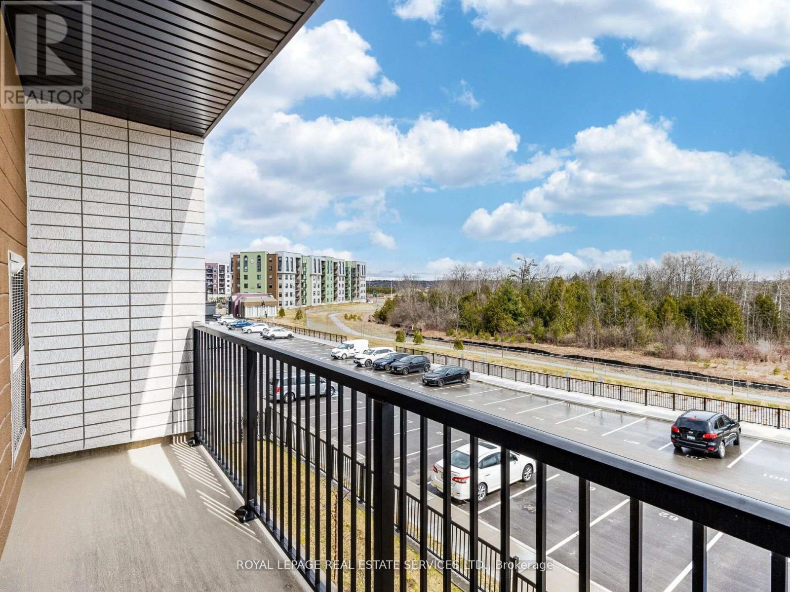 211 - 10 Culinary Lane, Barrie, Ontario  L9J 0K2 - Photo 14 - S12324553