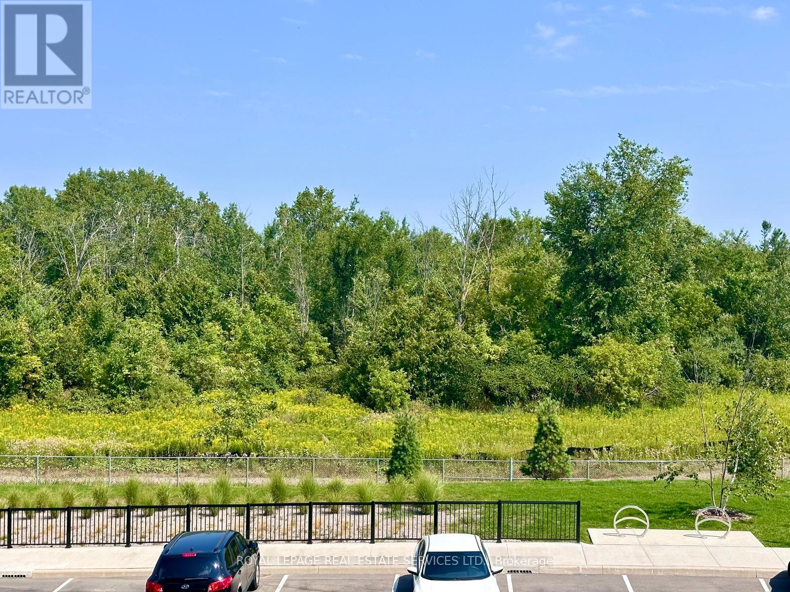 211 - 10 Culinary Lane, Barrie, Ontario  L9J 0K2 - Photo 15 - S12324553