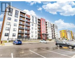 211 - 10 CULINARY LANE